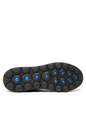 Geox Μποτίνια Geox - 4