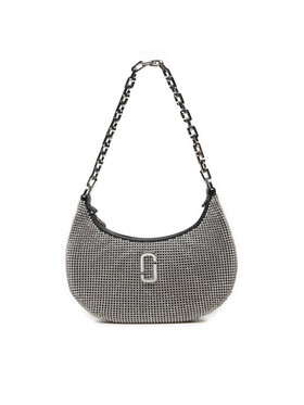 Marc Jacobs Marc Jacobs Käekott 2R3HSH056H01 Hõbedane
