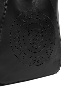 Τσαντάκι Aeronautica Militare φωτογραφία