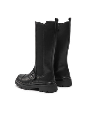 TWINSET Μπότες TWINSET - 3
