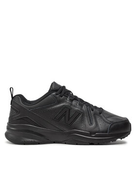 New Balance New Balance Tenisice 608's MX608AB5 Crna