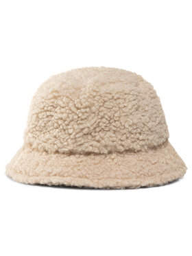 Acccessories Acccessories Skrybėlė 1K3-017-AW20 Smėlio