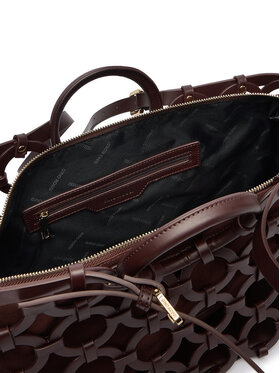 Τσάντα GINO ROSSI φωτογραφία