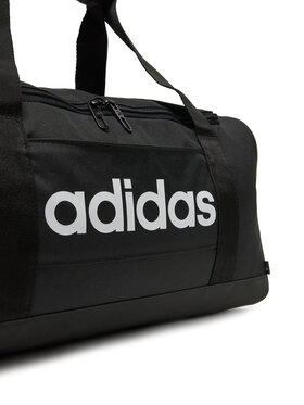 Σάκος adidas φωτογραφία