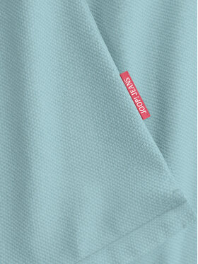 Polo JOOP! Jeans φωτογραφία