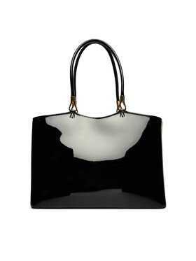 LOVE MOSCHINO LOVE MOSCHINO Borsetta JC4247PP0OKE100A Nero