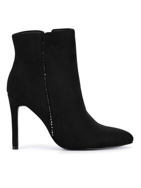 DeeZee DeeZee Saapad WYL2979-39 Must