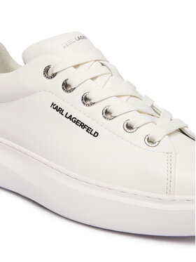 KARL LAGERFELD Αθλητικά KARL LAGERFELD - 6