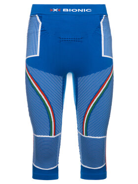 Θερμομονωτικά εσώρουχα κάτω μέρος X-Bionic φωτογραφία