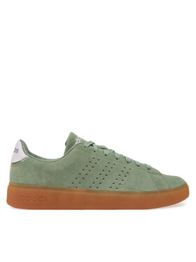 adidas adidas Tossud Advantage 2.0 JH6097 Khakivärviline