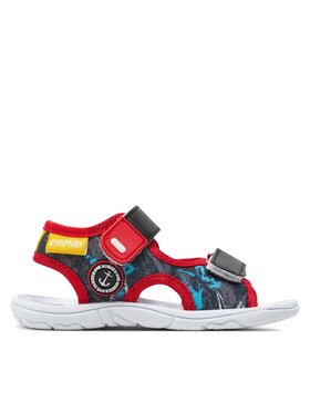 Primigi Primigi Basutės 5950200 Juoda