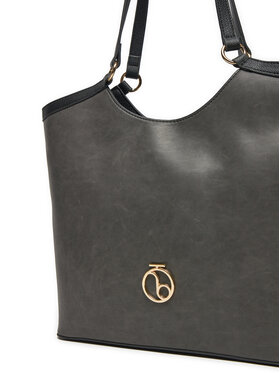 Τσάντα Nobo φωτογραφία