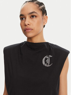 Just Cavalli Φόρεμα καθημερινό Just Cavalli - 4