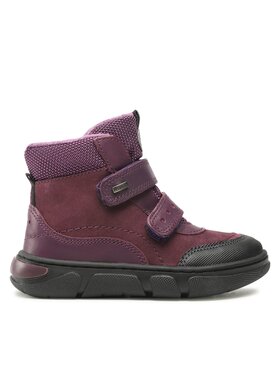 Lasocki Kids Lasocki Kids Cizme CI12-3116-02 Violet