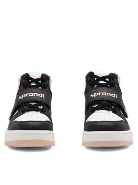 Αθλητικά Sprandi φωτογραφία