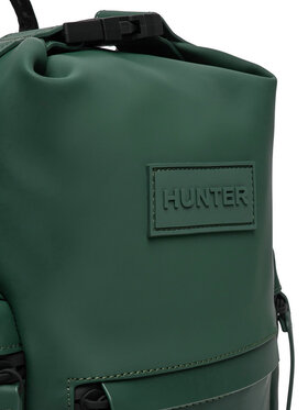 Σακίδιο Hunter φωτογραφία