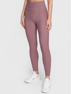Outhorn Outhorn Leggings TFTIF005 Viola Slim Fit