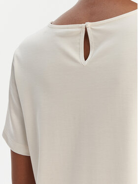 Weekend Max Mara Μπλουζάκι Weekend Max Mara - 5
