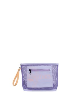 Blauer Blauer Borsa q-roa-34874 Viola