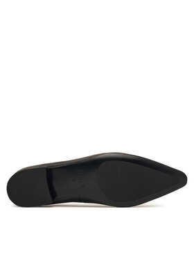 Furla Κλειστά παπούτσια Furla - 4