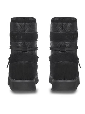 Μπότες Χιονιού Luhta φωτογραφία