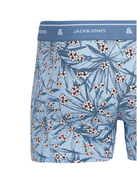 Σετ μποξεράκια Jack & Jones φωτογραφία