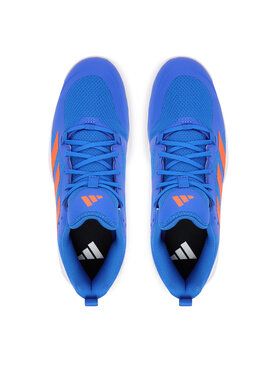 Παπούτσια Σάλας adidas φωτογραφία