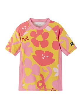 Reima Reima Schwimmhemd Joonia 5200138D Bunt
