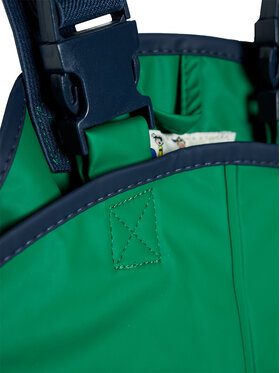 Αδιάβροχο παντελόνι Playshoes φωτογραφία