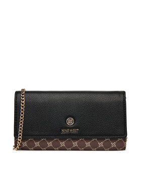 Nine West Nine West Táska NW-W1-012-SS25 Barna