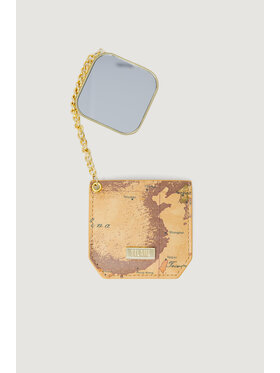 Alviero Martini Prima Classe Alviero Martini Prima Classe Portachiavi LM PH22 9652 Beige