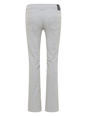 Τζιν Mustang φωτογραφία