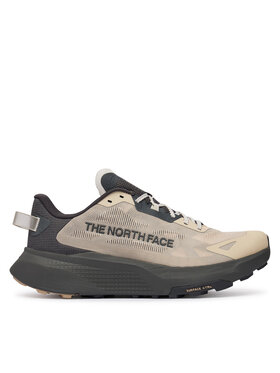 The North Face The North Face Pantofi pentru alergare Altamesa 300 V2 NF0A8G6MU3M1 Bej