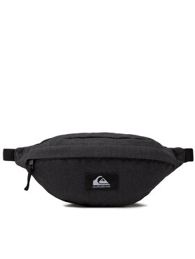 Quiksilver Quiksilver Rankinė ant juosmens AQYBA03037 Pilka