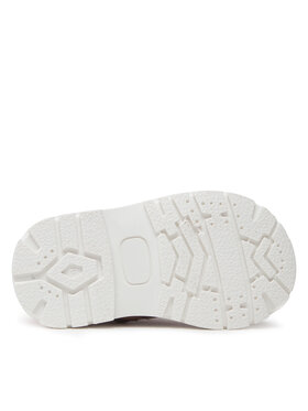 Ορειβατικά παπούτσια Mayoral φωτογραφία