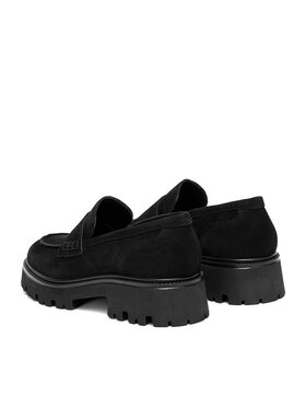 Badura Loafers Badura - 6