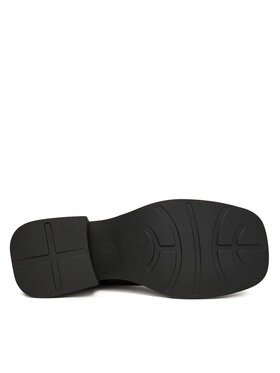 Μποτάκια με λάστιχο Vagabond Shoemakers