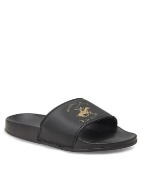 Παντόφλες Beverly Hills Polo Club