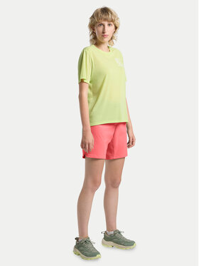 Αθλητικό σορτς Jack Wolfskin φωτογραφία