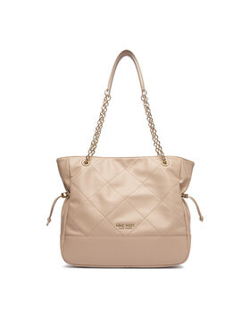 Τσάντα Nine West