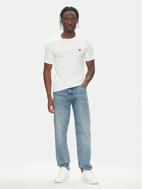 T-Shirt Emporio Armani Underwear φωτογραφία