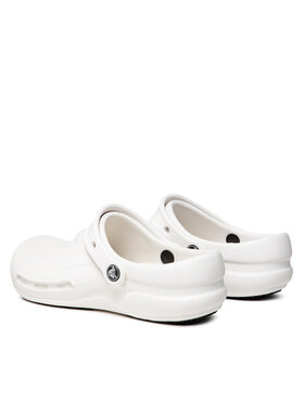 Παντόφλες Crocs φωτογραφία