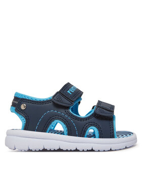 Reima Reima Sandale 5400089A Tamnoplava