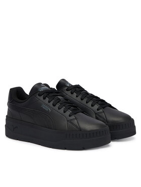 Αθλητικά Puma