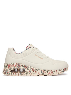 Skechers Skechers Sneakers Safari Time 155412/WMLT Bej