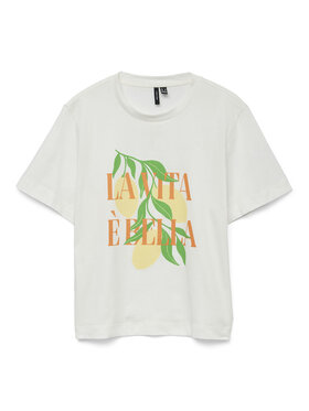 Vero Moda T-Shirt Vero Moda - 6