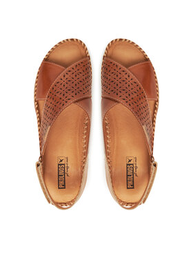 Σανδάλια Pikolinos φωτογραφία