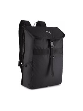 Puma Puma Plecak Open Road Czarny