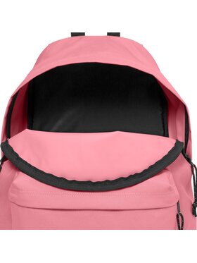 Eastpak Nahrbtnik EK0006201K71 Roza