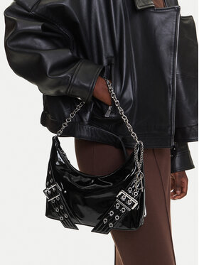 Steve Madden Steve Madden Сумка Bgraya SM13001695 Чорний